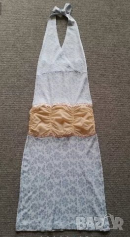 Дамски рокли.Ново., снимка 4 - Поли - 15085880