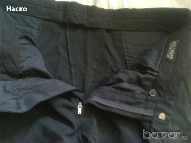 Rollmann Collection ,мъжки костюм , снимка 3 - Костюми - 11279167