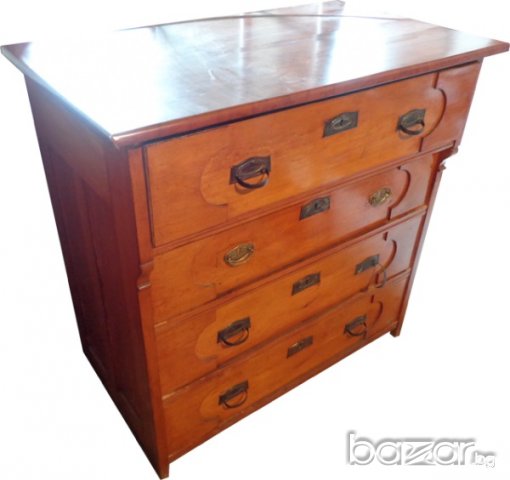 Старинни мебели, снимка 3 - Други - 20418010