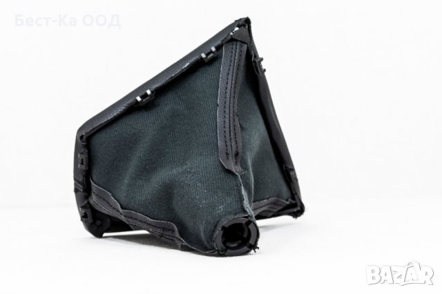 Топка скоростен лост с маншон БМВ/BMW F30 F31 F32 F33 F34 F35 F36, снимка 11 - Аксесоари и консумативи - 22798823