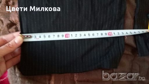 Torero официален дамски панталон, снимка 9 - Панталони - 20917287