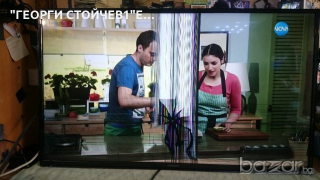 43HBT42 СЪС СЧУПЕН ПАНЕЛ
