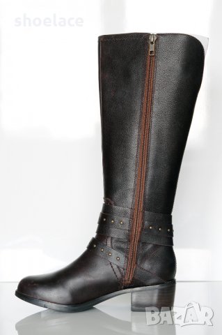 UGG Australia оригинални ботуши номер 36 (22см) , снимка 3 - Дамски ботуши - 23310591