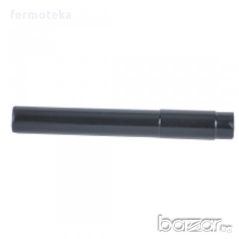 Къс маркуч за мляко