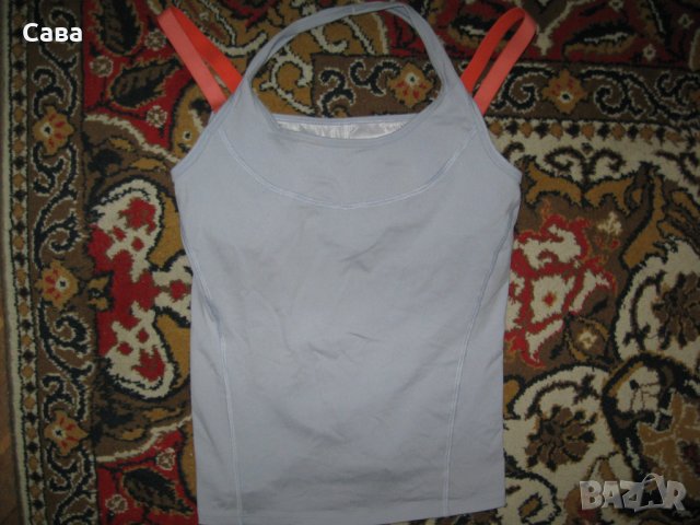 Дамски фитнес потници, снимка 3 - Спортни екипи - 22535772