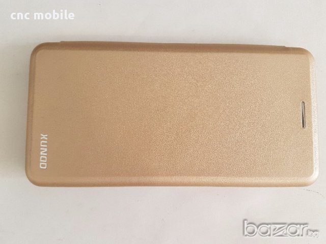 Samsung Galaxy S7 Edge - G935  калъф - case, снимка 13 - Калъфи, кейсове - 17416309