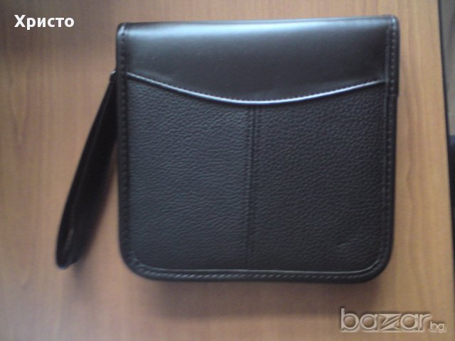 дискове калъф за дискове CD, снимка 3 - Външни хард дискове - 13527776