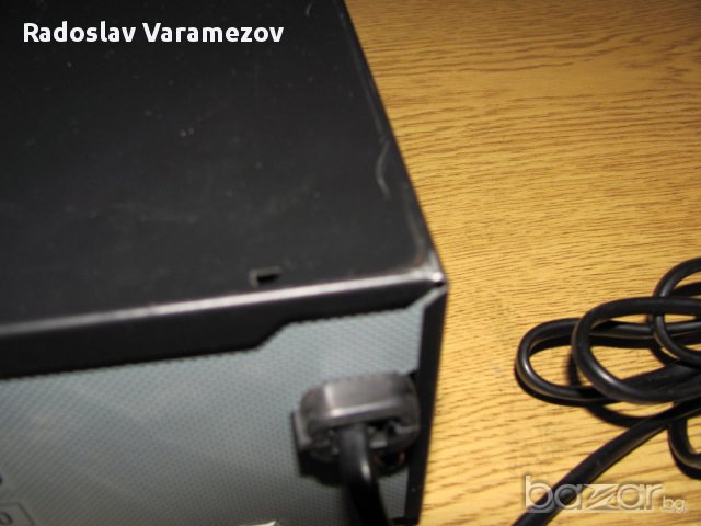 Sony cdp xe270 , снимка 2 - Плейъри, домашно кино, прожектори - 12900501