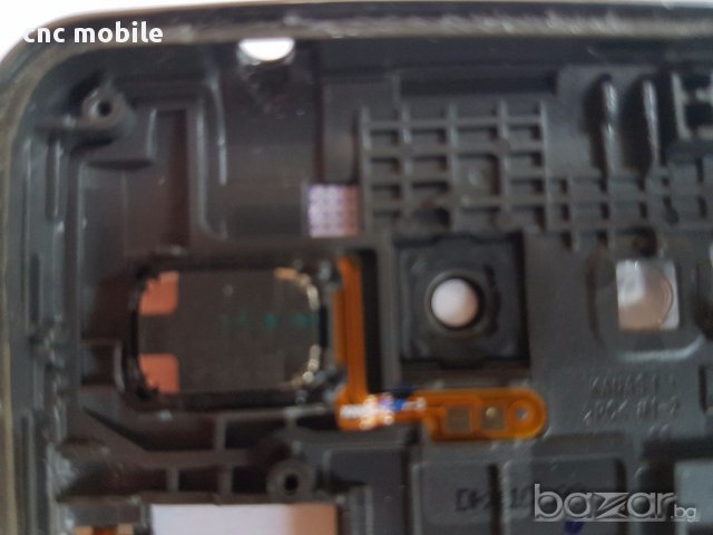 Samsung Galaxy Core 2 - Samsung SM-G355HN оригинални части и аксесоари , снимка 5 - Резервни части за телефони - 17032949