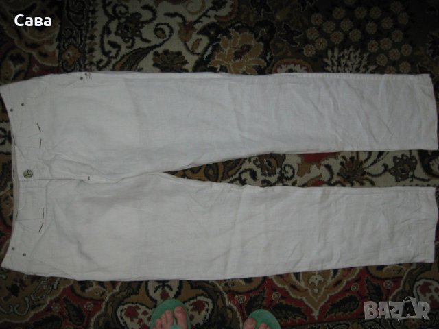 Спортен панталон PALL MALL   мъжки,размер33, снимка 2 - Панталони - 21824591