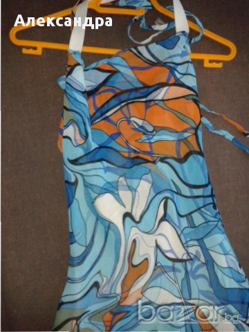 Рокли, снимка 13 - Рокли - 14699890