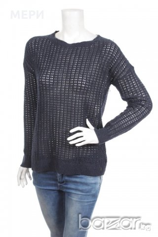 Намаление! Марков Дамски пуловер  " S.Oliver "
