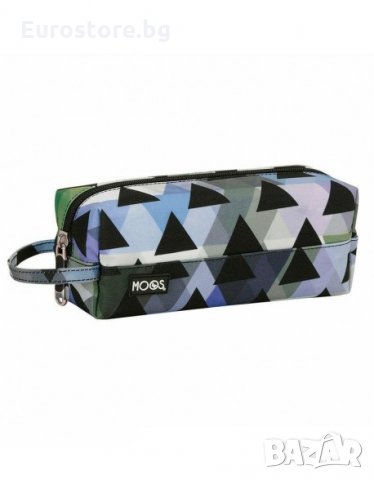 (-50%) Несесери MOOS, снимка 3 - Портфейли, портмонета - 24861411