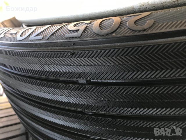 Резерва 5/112/16 VW Audi Skoda Mercedes, снимка 5 - Гуми и джанти - 25509827