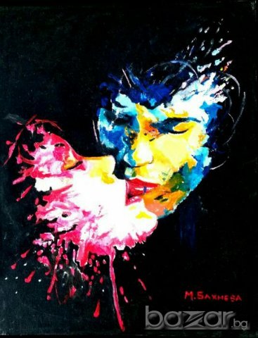 Картини за вашия дом., снимка 7 - Картини - 19913464