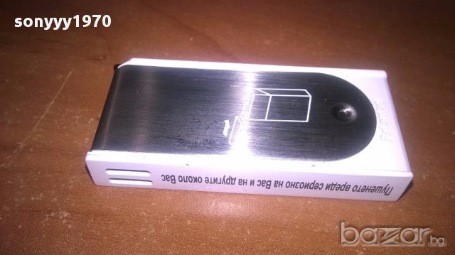 метални запалки davidoff Marlboro sobranie rothmans, снимка 9 - Запалки - 16185108