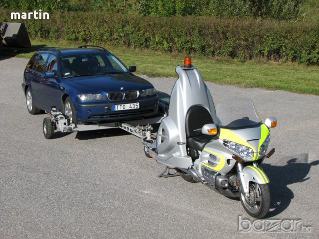 Пътна помощ на автомобили и бусове 0877196667, снимка 2 - Пътна помощ - 11068448