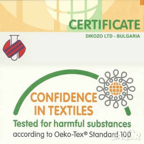 Термотрансферни ленти за печат с TTR Принтери, снимка 6 - Друго търговско оборудване - 25028959