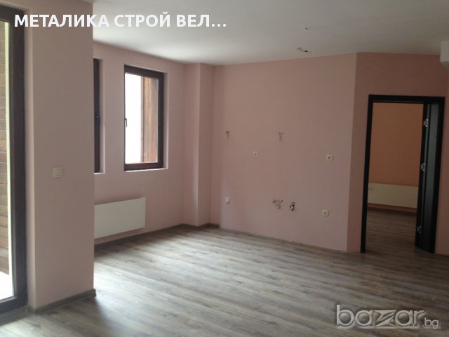 СТРОИТЕЛНА ФИРМА МЕТАЛИКА СТРОЙ Велинград КЪЩИ ВИЛИ АПАРТАМЕНТИ, снимка 7 - Други ремонти - 10103998