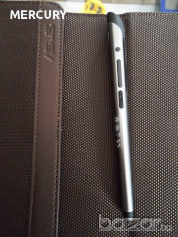 Продавам Padfone Asus +Station, снимка 8 - Таблети - 12866574