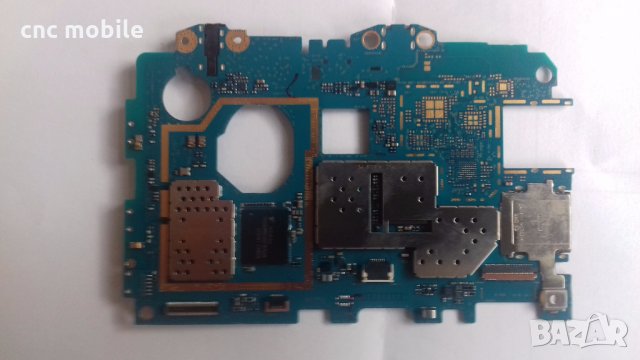 Samsung Tab 3 Lite - Samsung SM-T110 - Samsung SM-T111 - Samsung 113  оригинални части и аксесоари , снимка 3 - Таблети - 22656507