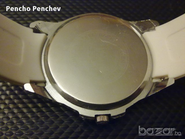 Ръчен часовник Emporio Armani, снимка 2 - Мъжки - 16278566