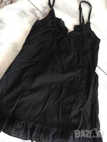 Дамски потник House, снимка 4 - Корсети, бюстиета, топове - 25098472