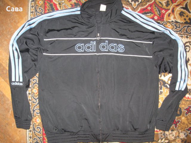 Спортни горнища ADIDAS  мъжки,Л-2ХЛ, снимка 7 - Спортни дрехи, екипи - 23365670