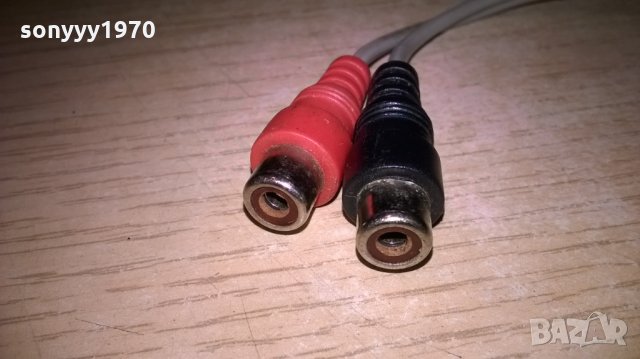 преход 20см-петица чинчове-внос швеицария https://sonyyy1970.bazar.bg/, снимка 5 - Други - 24670494