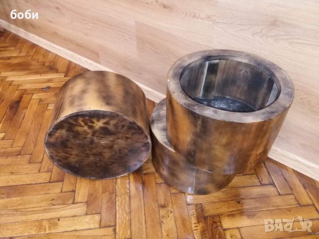 Шиници, снимка 5 - Ударни инструменти - 26160594