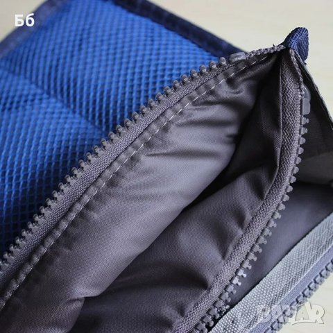 Органайзер чанта / несесер, снимка 4 - Други - 20979170