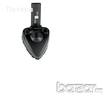 Парочистачка Polti Vaporetto Eco Pro с ютия., снимка 7 - Парочистачки и Водоструйки - 20063156