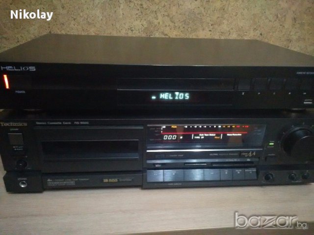 Мрежови HD плеяр, , снимка 3 - Декове - 12981031