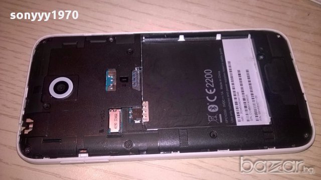 Htc-за ремонт/части 14/7см, снимка 10 - HTC - 16549380
