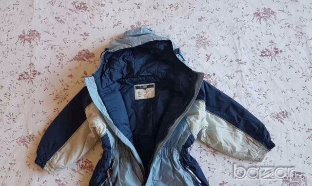 TCM,детски зимен гащеризон,ски екип, 086/092 см. , снимка 10 - Комплекти за бебе - 16693651