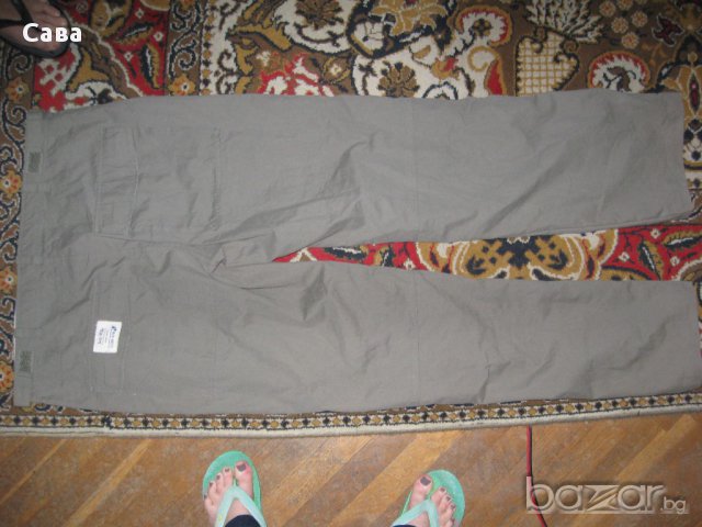 Спортен панталон JACK WILLS   мъжки,размер36, снимка 4 - Панталони - 17769855