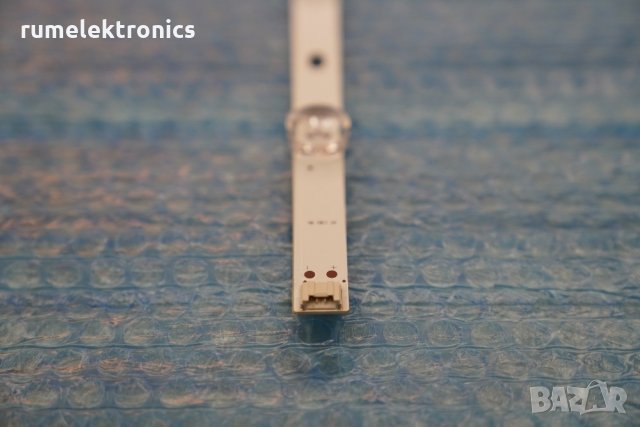 Лед подсветка за панел 331537502, снимка 3 - Друга електроника - 23705975