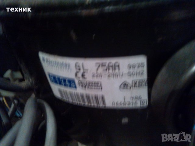 Части ! Електромотори ! Пералня ! Сервиз ! Компресори ! Нагреватели ! Люкове !, снимка 2 - Други - 25335867