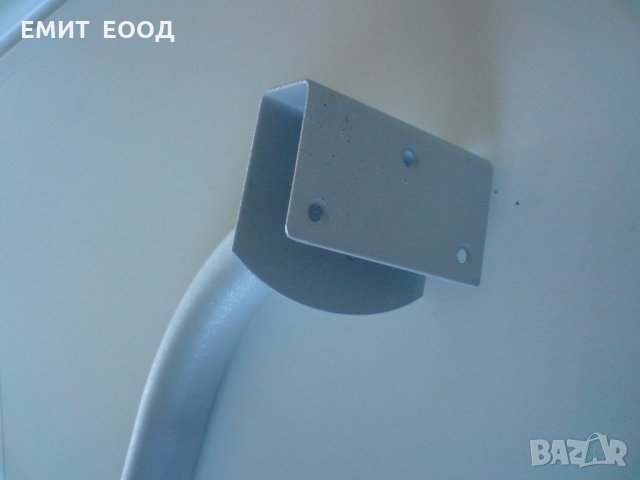 Стълбички и парапети за детски легла, снимка 11 - Мебели за детската стая - 6885181