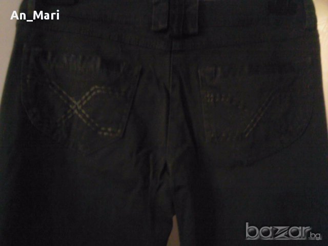 JUNONA - Дамски панталон , снимка 9 - Панталони - 16260324