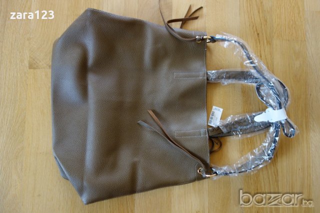 нова голяма чанта Next, снимка 10 - Чанти - 18217253