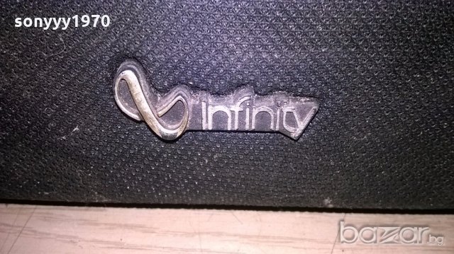 infinity sm 65-2бр тонколони-34х21х20см-внос швеицария, снимка 10 - Тонколони - 18267637