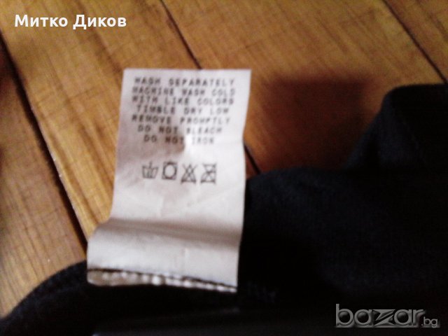 Суитчер Hot Chillys USA, снимка 7 - Суичъри - 19757390