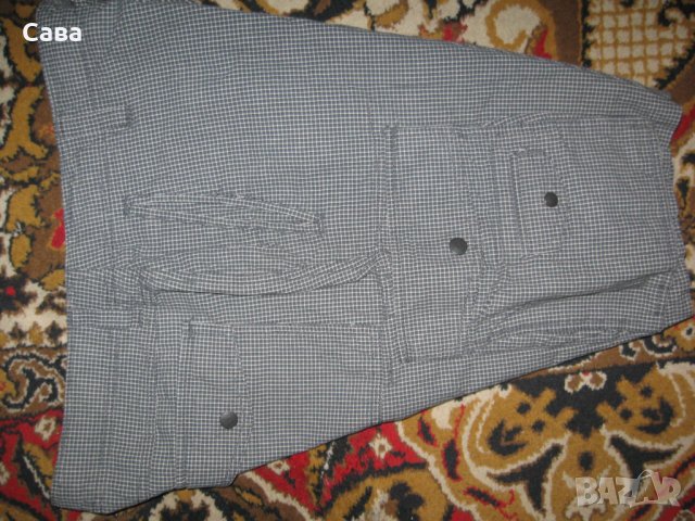 Къси панталони GREG NORMAN, OLD NAVY  мъжки,размер33-34, снимка 11 - Къси панталони - 25344817