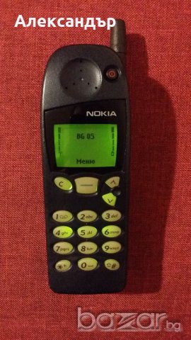 NOKIA 5130, снимка 1 - Nokia - 20477047