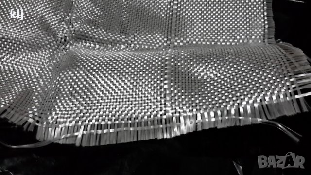 Стъкломат 740, снимка 3 - Други - 23671895