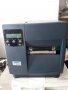 Принтер за етикети DATAMAX , снимка 1 - Друго търговско оборудване - 22454436