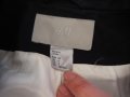 H&M елегантно сако милитъри стил , снимка 5