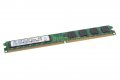 РАМ Памет с ниска плътност за Intel процесор 4GB 2x2GB DDR2 800MHz RAM PC2 6400U CL6 DIMM -Desktop-п, снимка 7