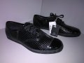 Lacoste оригинални обувки, снимка 1 - Ежедневни обувки - 24633244